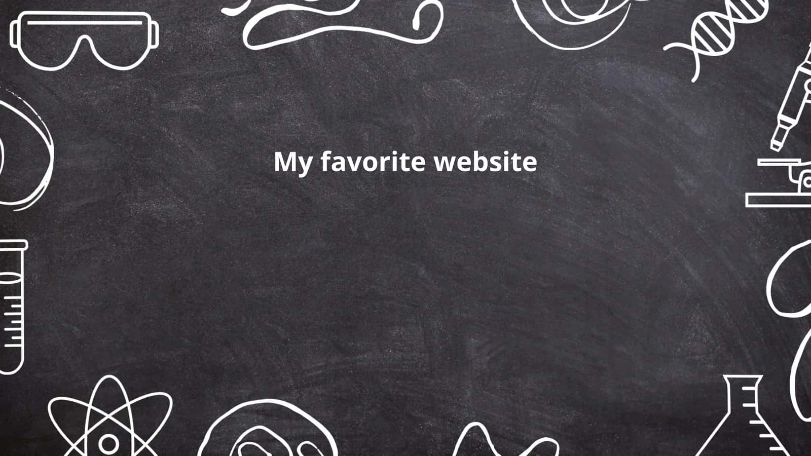 User Interface Design 1