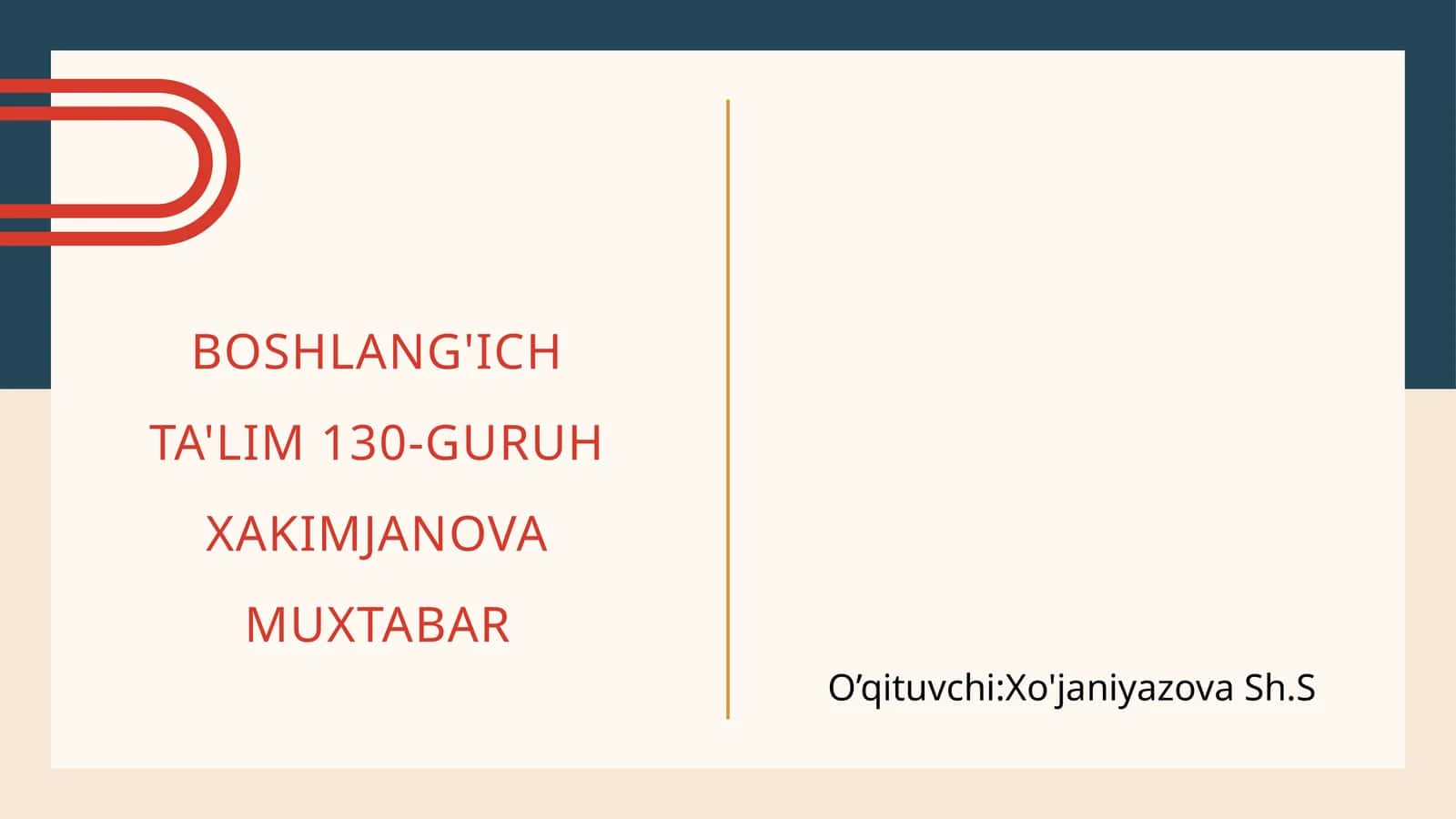 morfemika va morfema haqida umumiy tushuncha 1