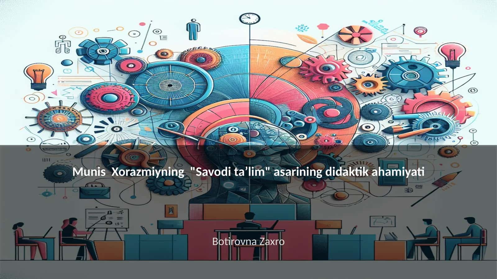 Savodi taʼlim 1