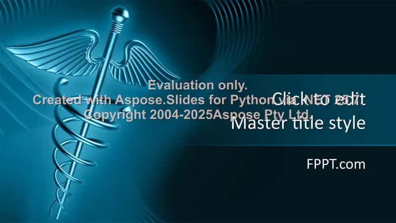 Effective Presentations Backgrounds 1