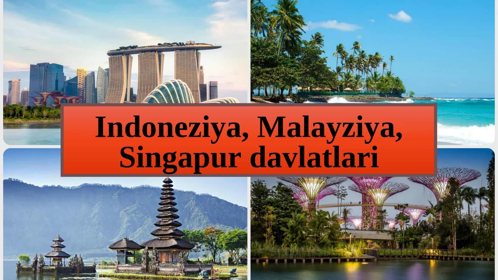 Indoneziya 1