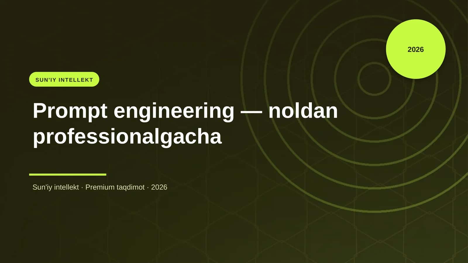 Prompt engineering — noldan professionalgacha 1