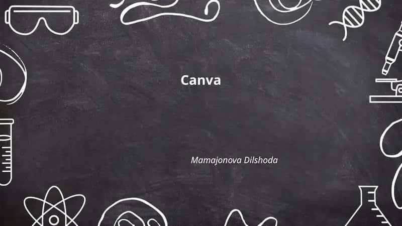 Canva 1