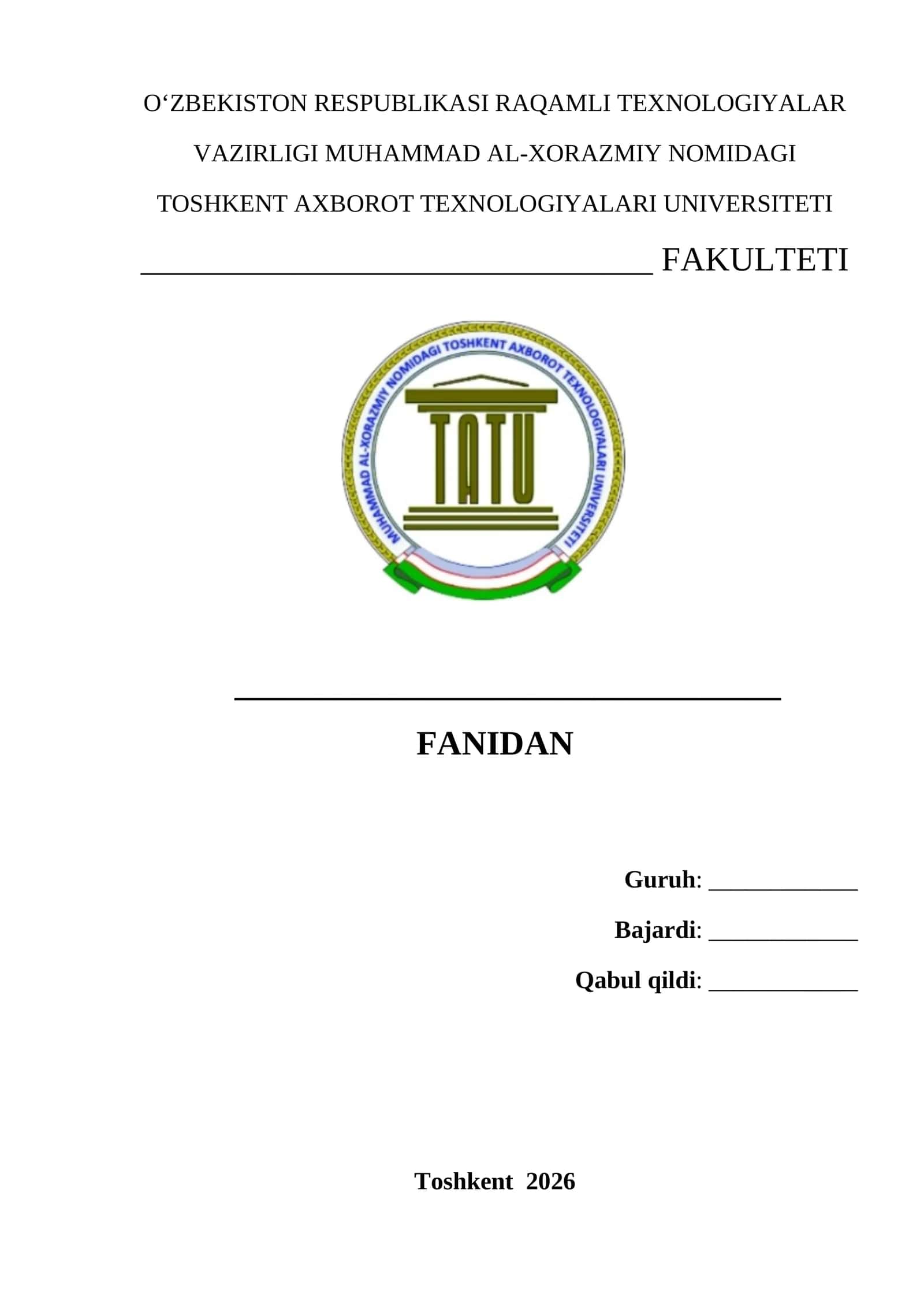 Tanqidiy fikrlashni rivojlantirish metodlari 1