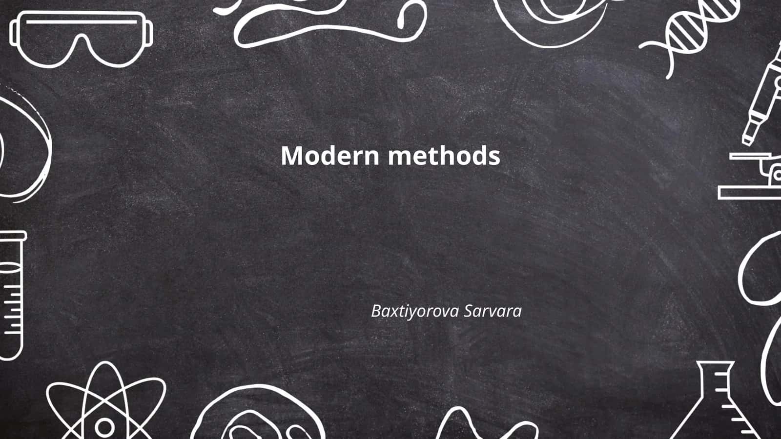 Machine Learning Algorithms 1