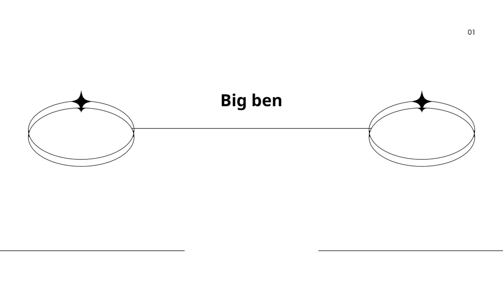Big ben 1