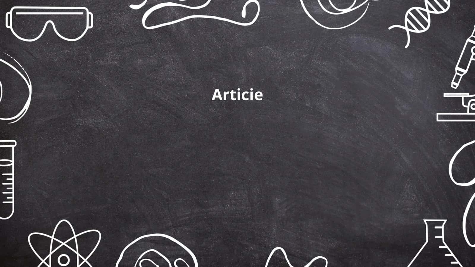 The Impact of Artificial Intelligence on the Workforce 1