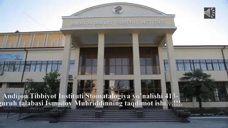 Yarali gingivit 1