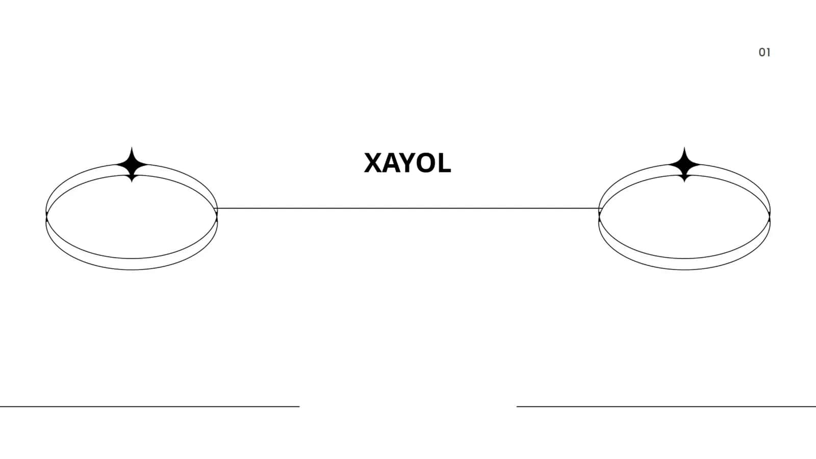 XAYOL 1