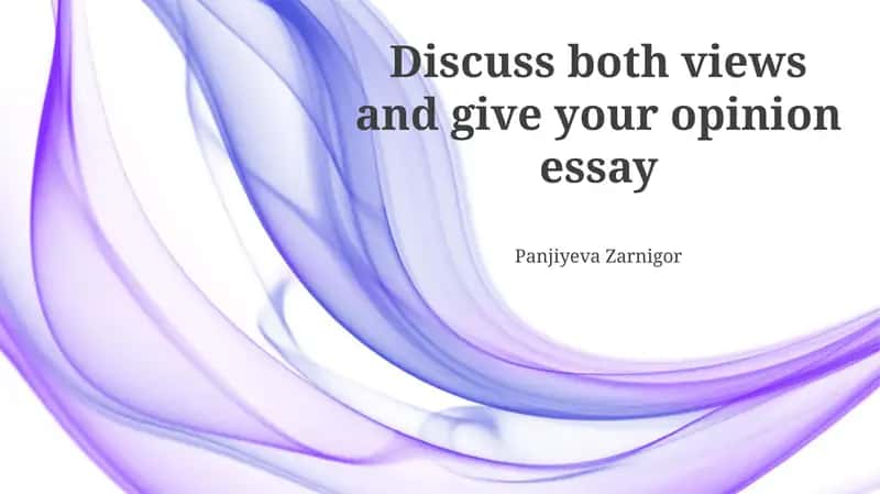 Translation Process and Challenges 1