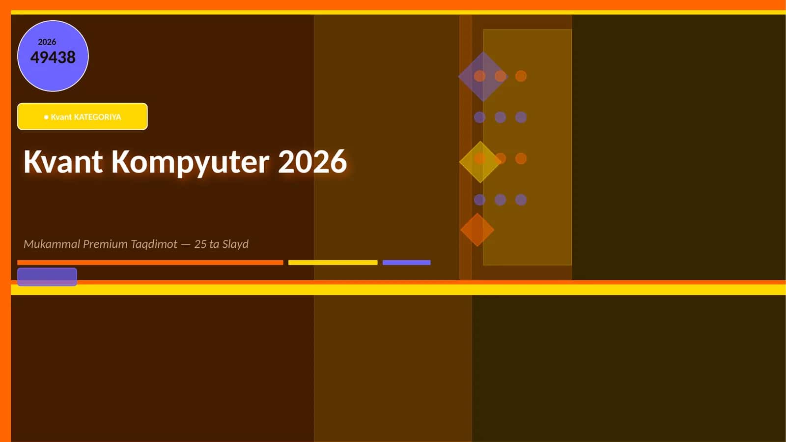 Kvant Kompyuter 2026 1