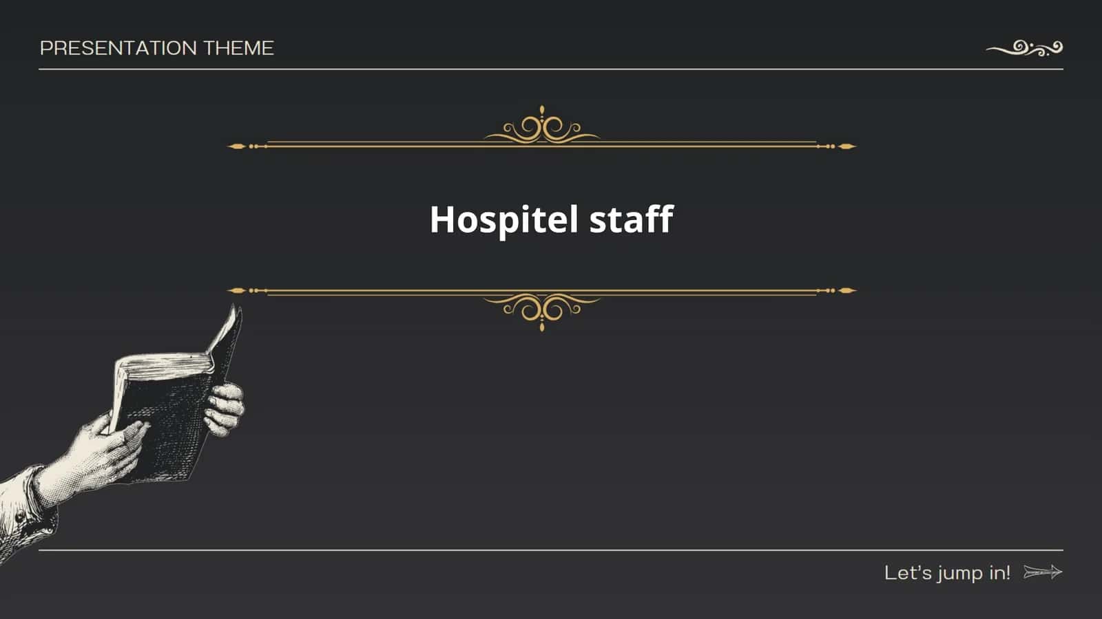 Patient Care Techniques 1