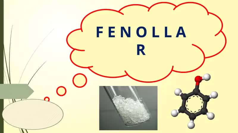 FENOLLAR 1