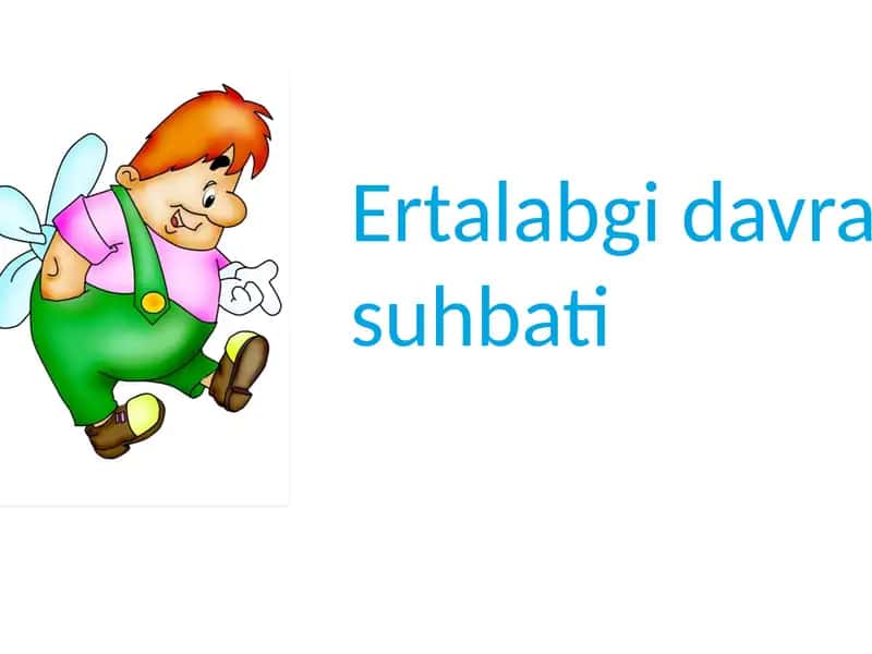 Niqoblar 1
