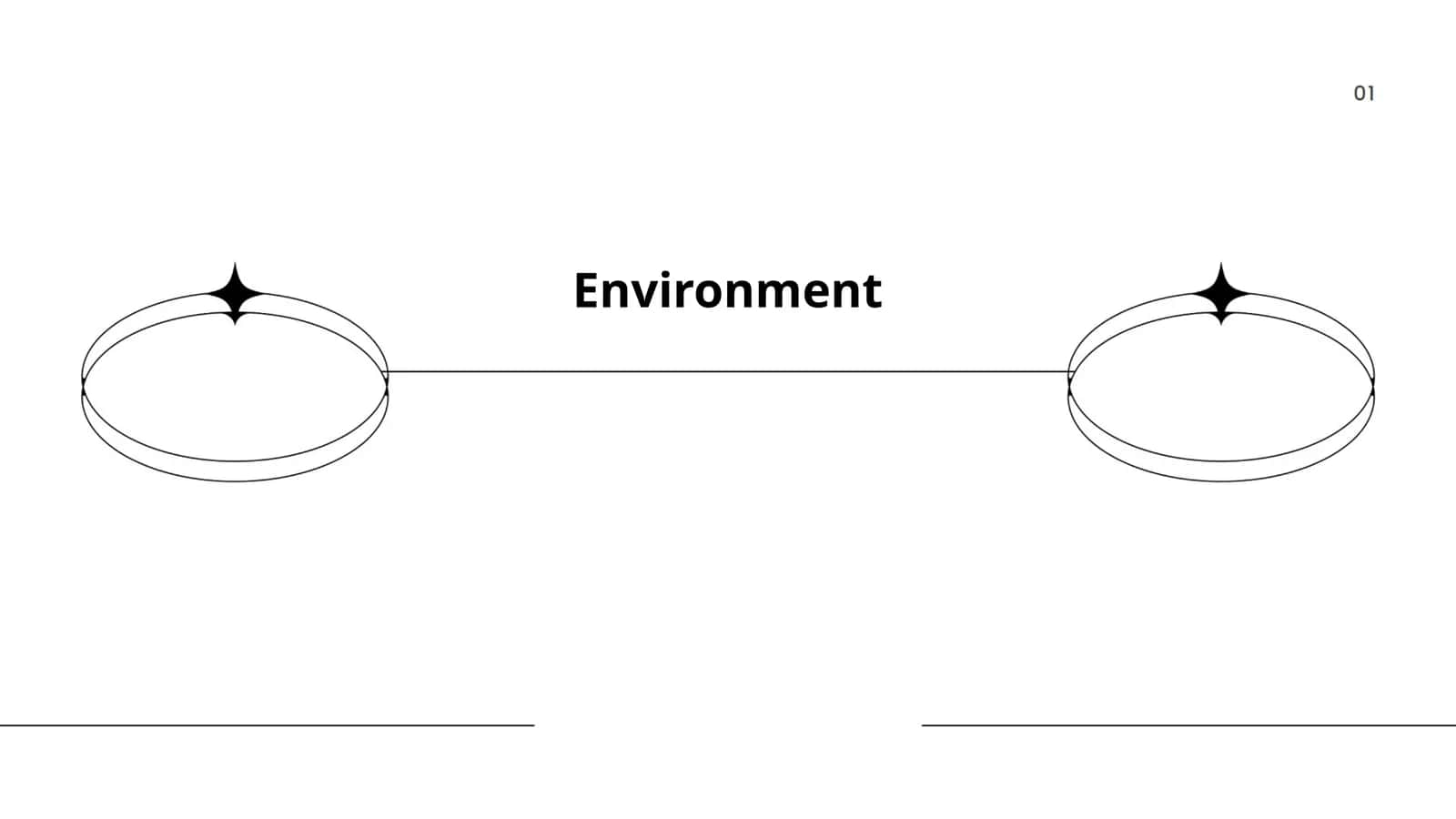 Environment 1