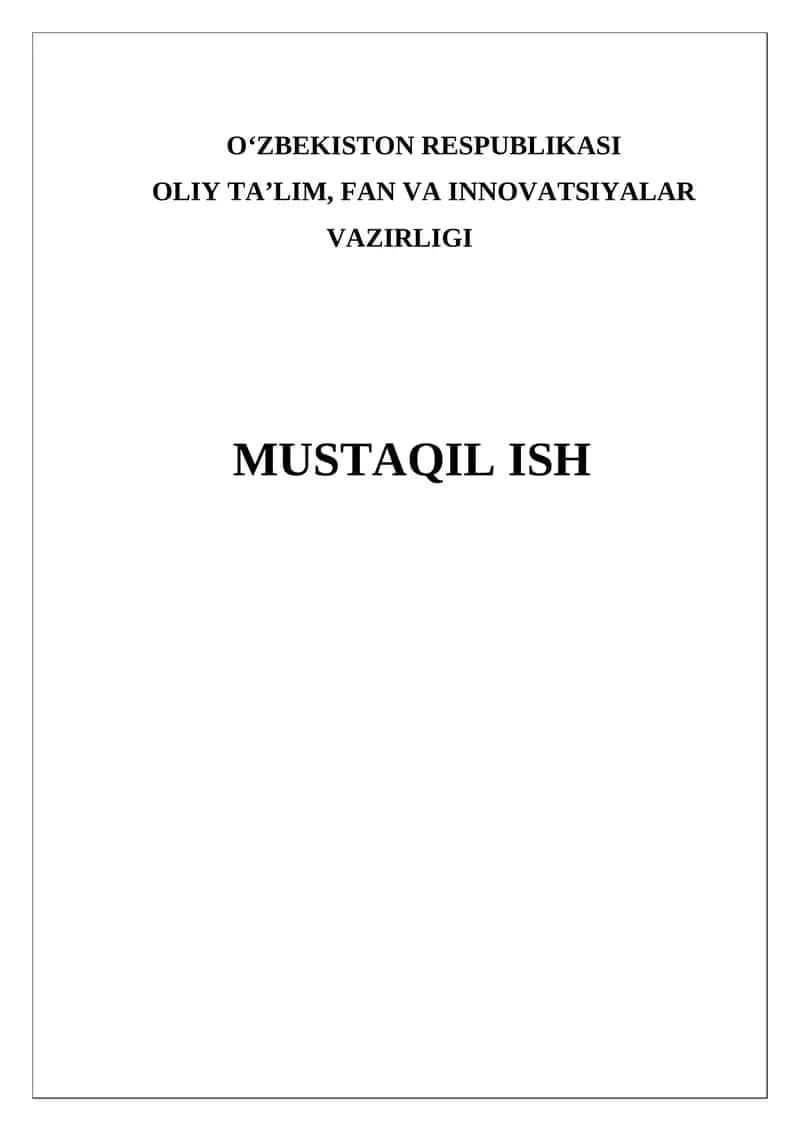Qadimgi Misr Piramidalari 1