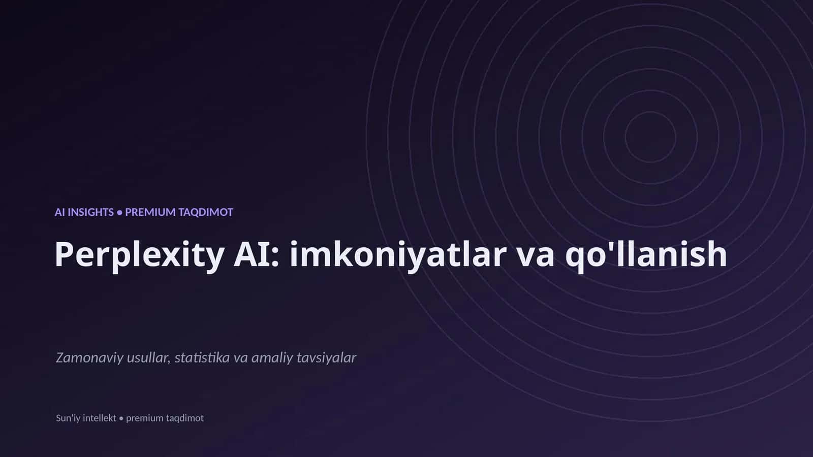 PREMIUM TAQDIMOT 1