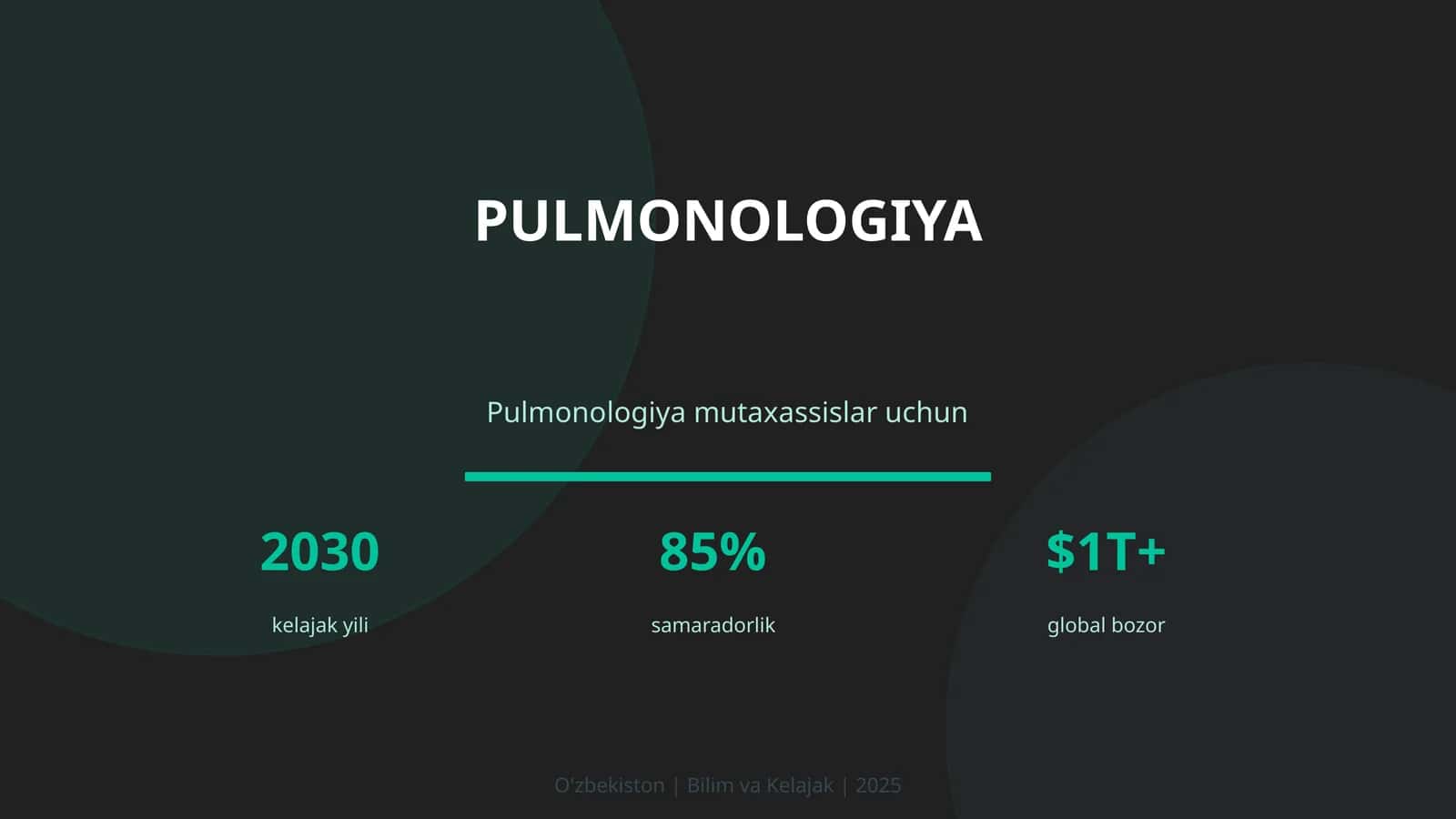 Pulmonologiya 1