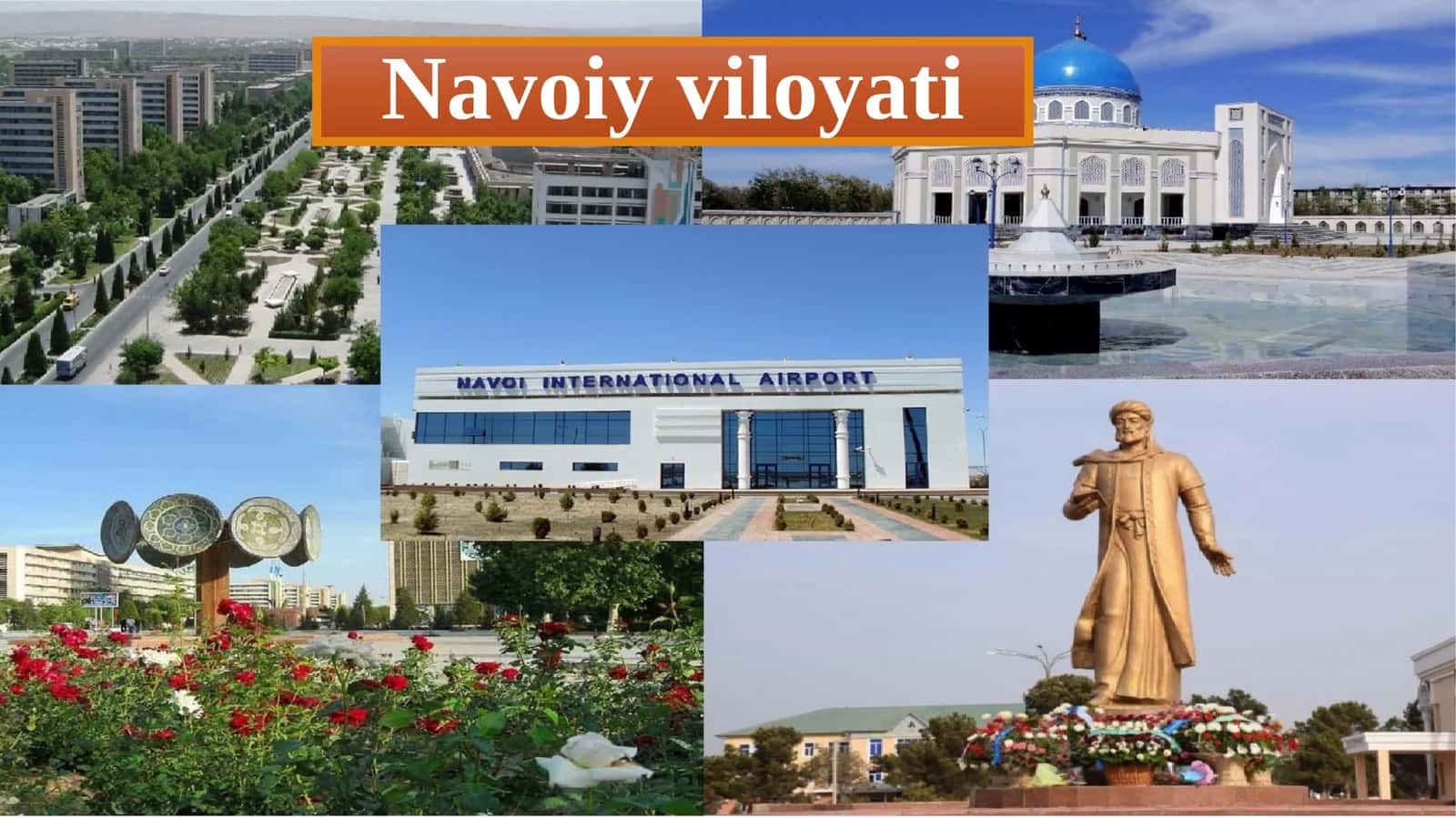 Navoiy viloyati 1