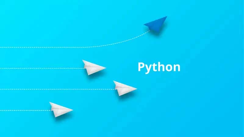 Python 1