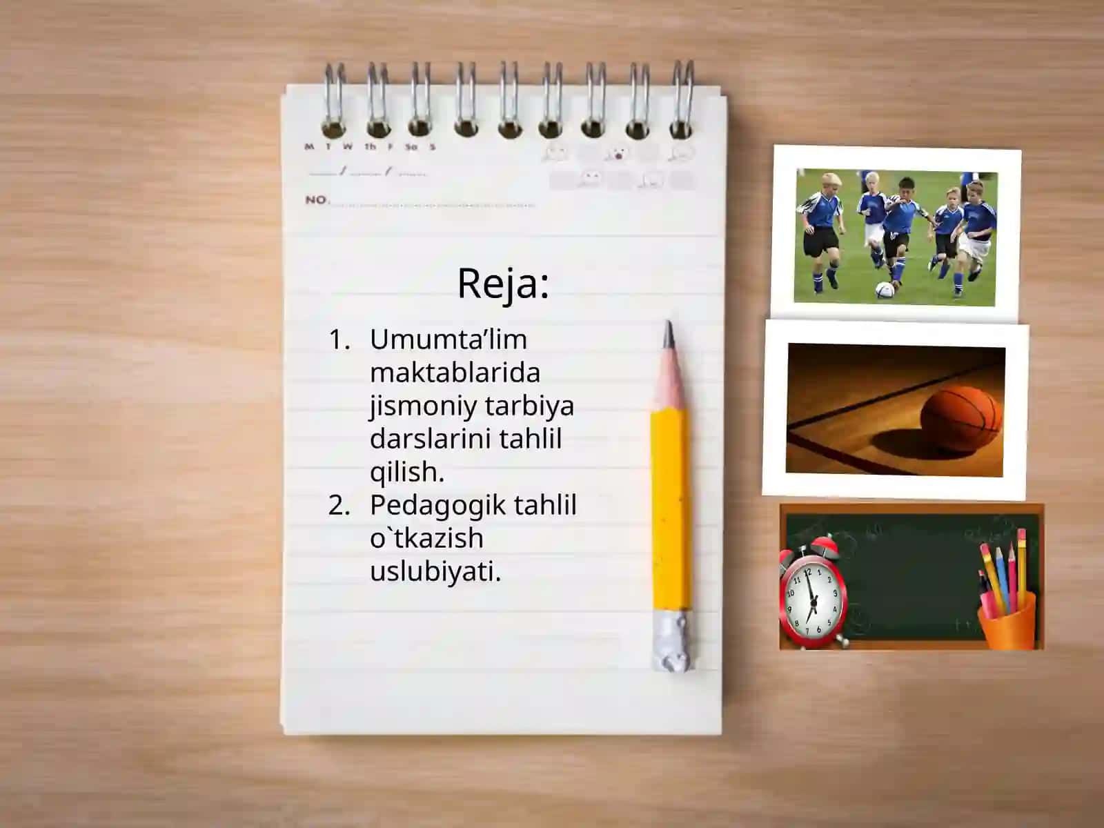 Jismoniy tarbiya o'qituvchisi faoliyatida nizo psixog pedagog muammo sifatida 2