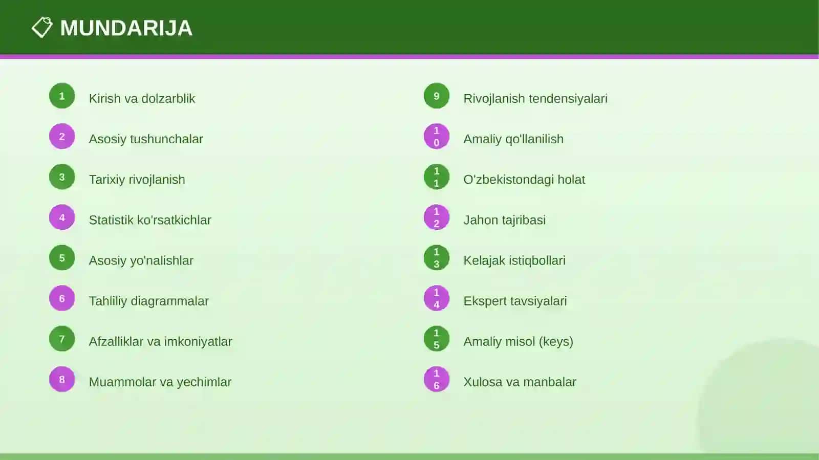 TERMODINAMIKA 2