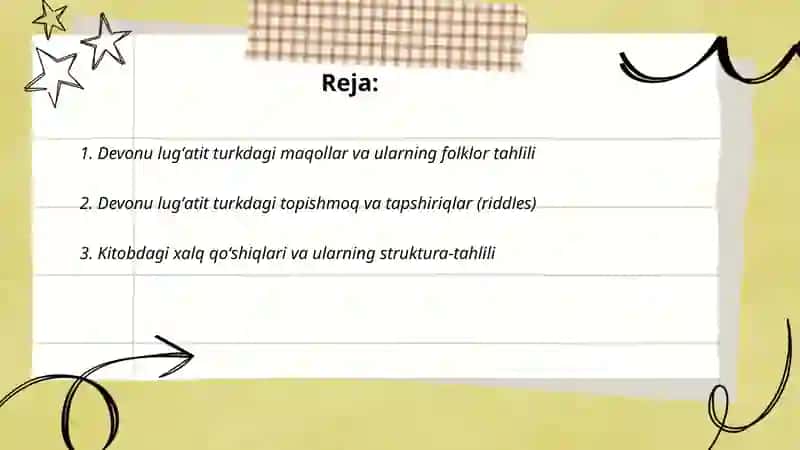 Devonu lugʻatit turk 2