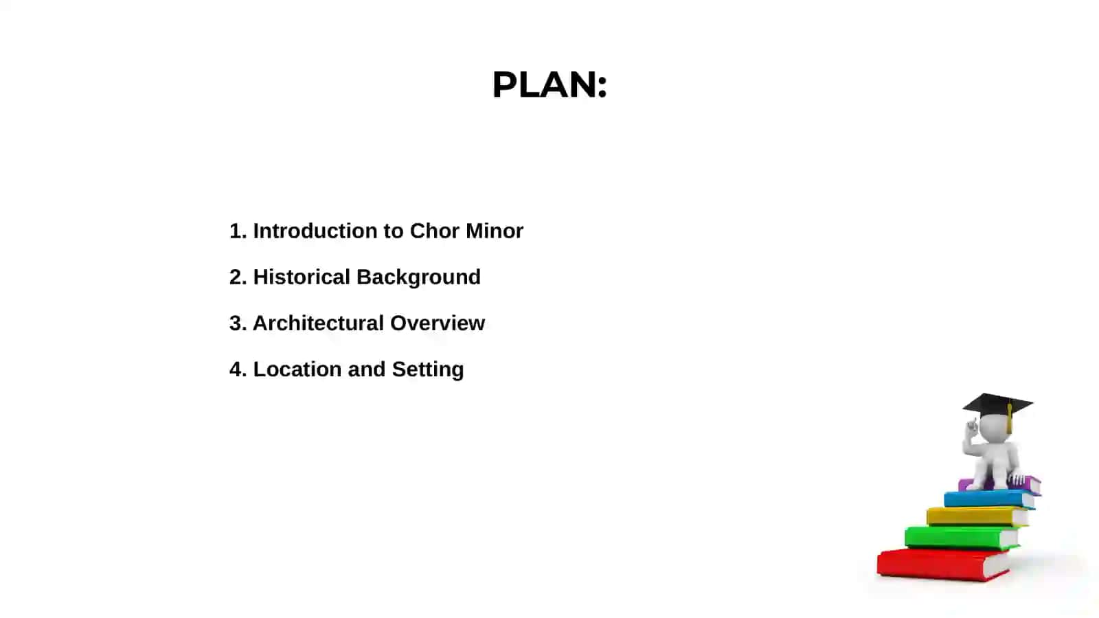 Chor Minor 2