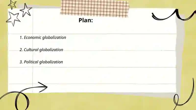 Globalizatsiya 2