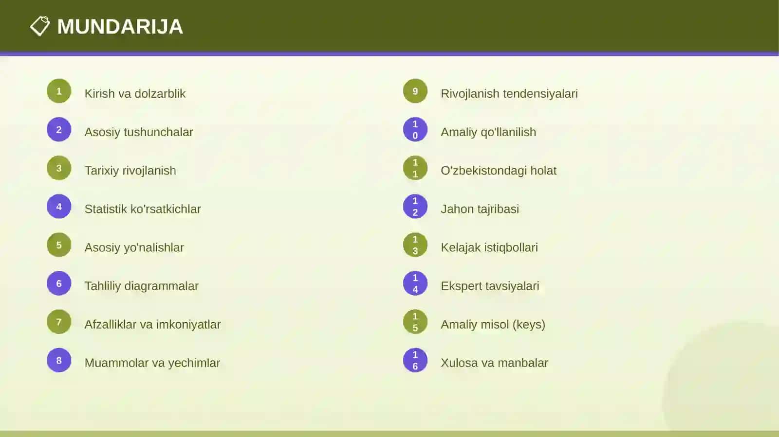 Odam Anatomiyasi 2