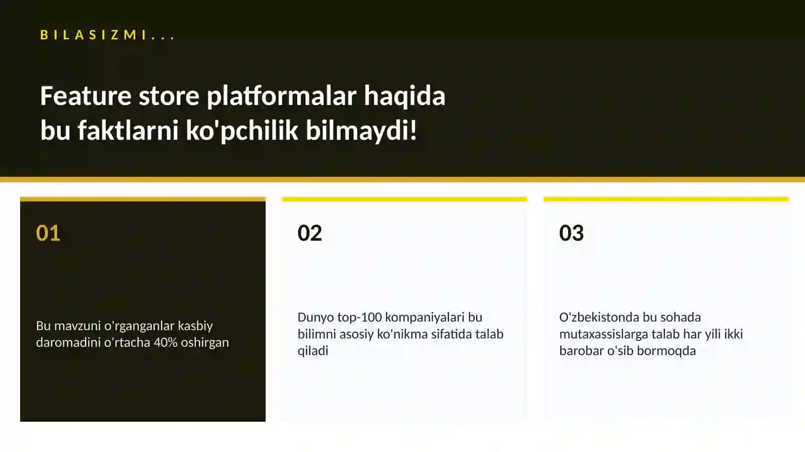 DATA SCIENCE VA TAHLIL 2