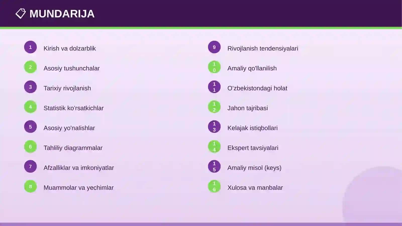 EVOLYUTSIYA NAZARIYASI 2