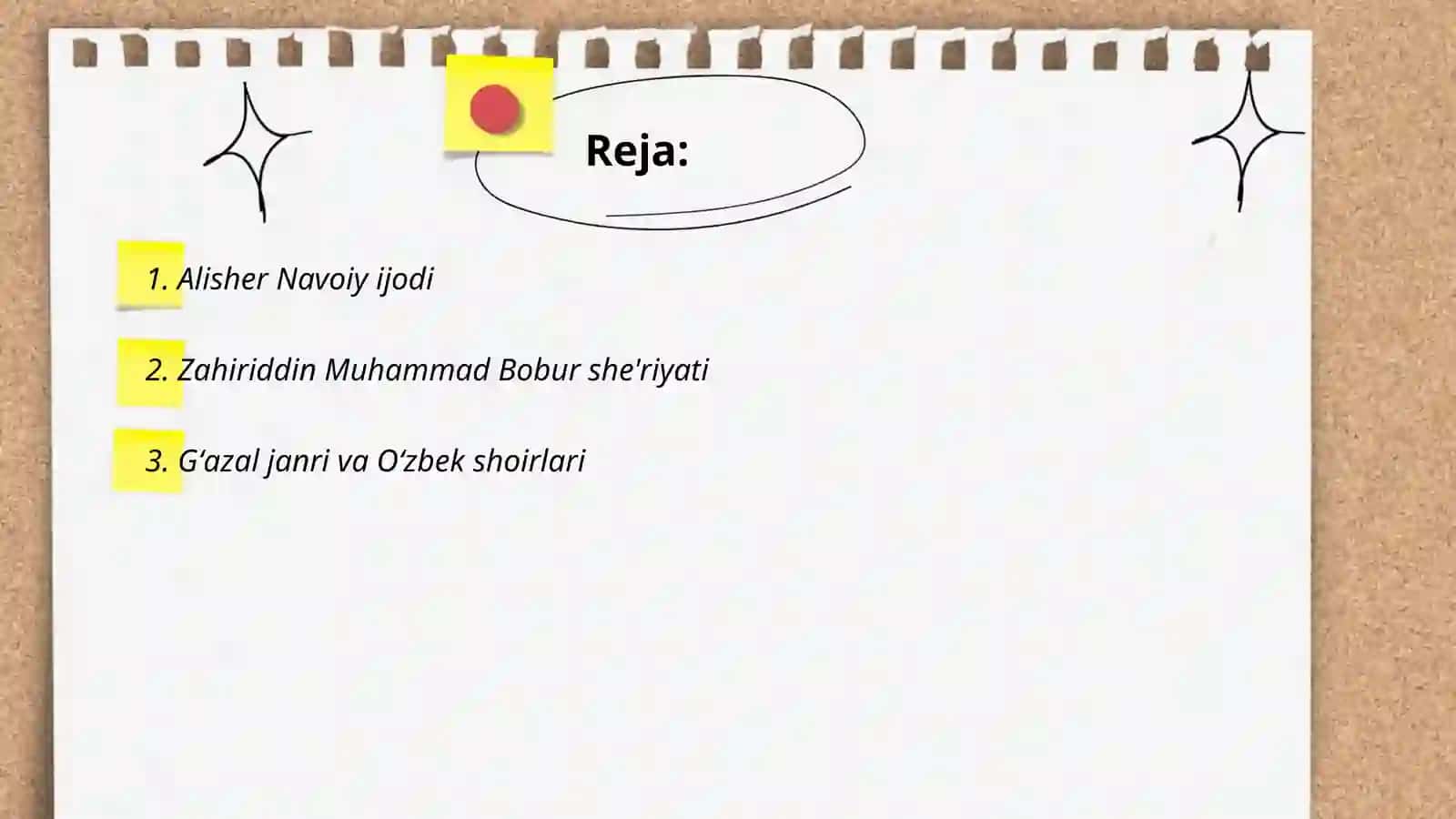 Ozbek shoirlari. Ijodkor shoiralar 2