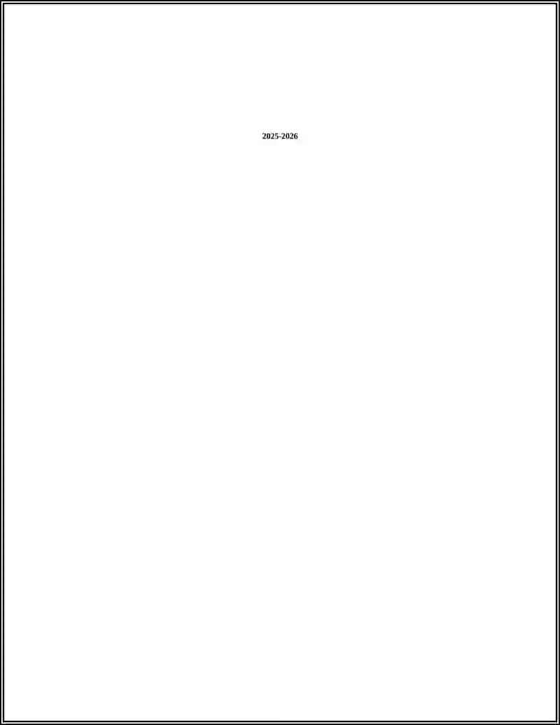 DESCRIBING COMPUTER SOFTWARE 2