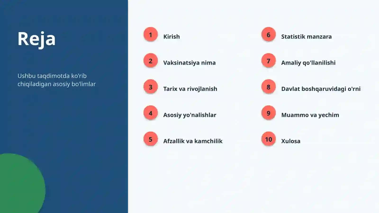 Vaksinatsiya 2