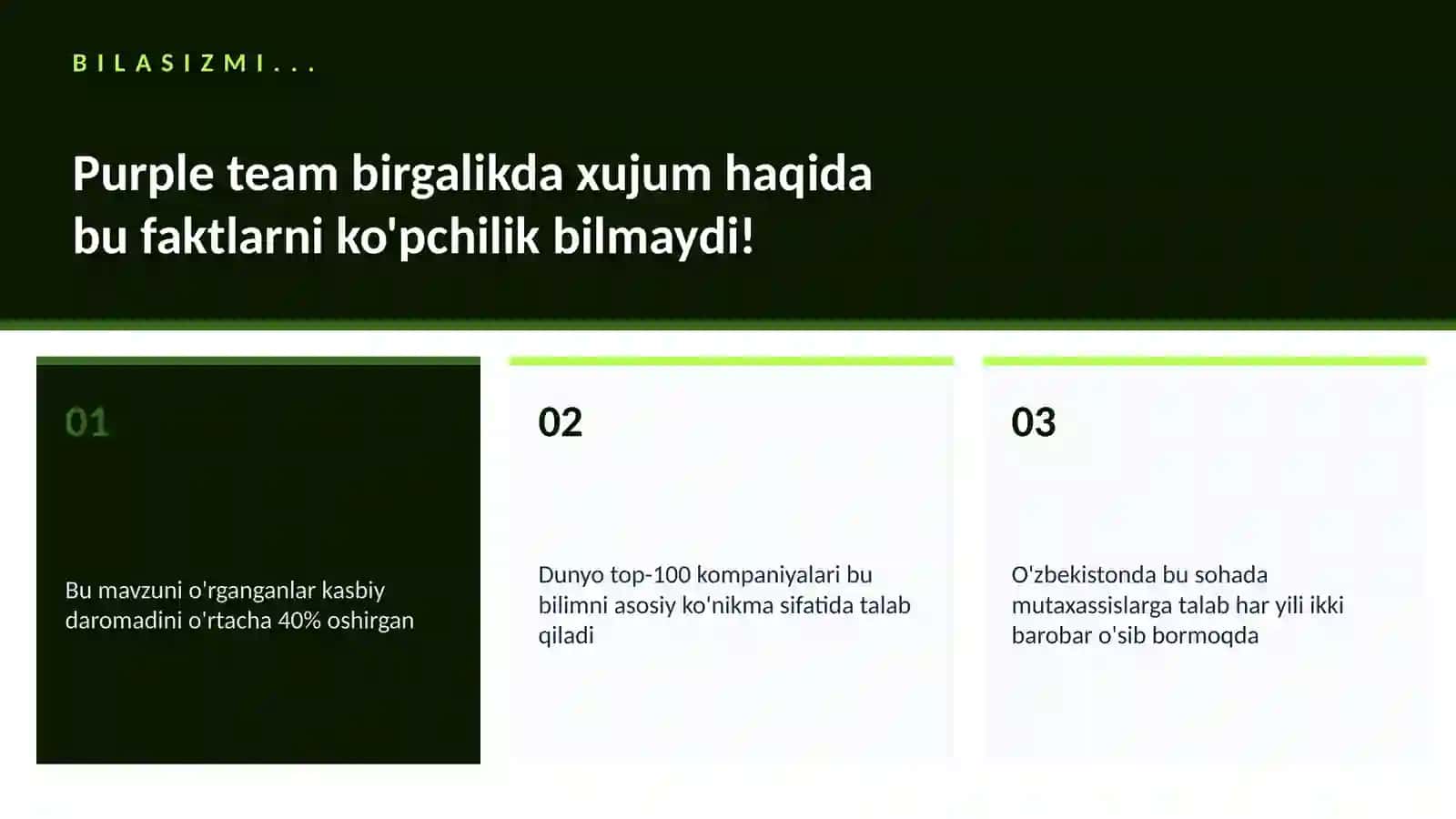 KIBERXAVFSIZLIK 2