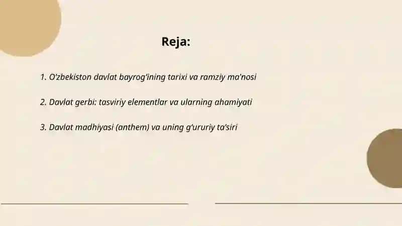 Oʻzbekiston davlat bayrogʻi 2