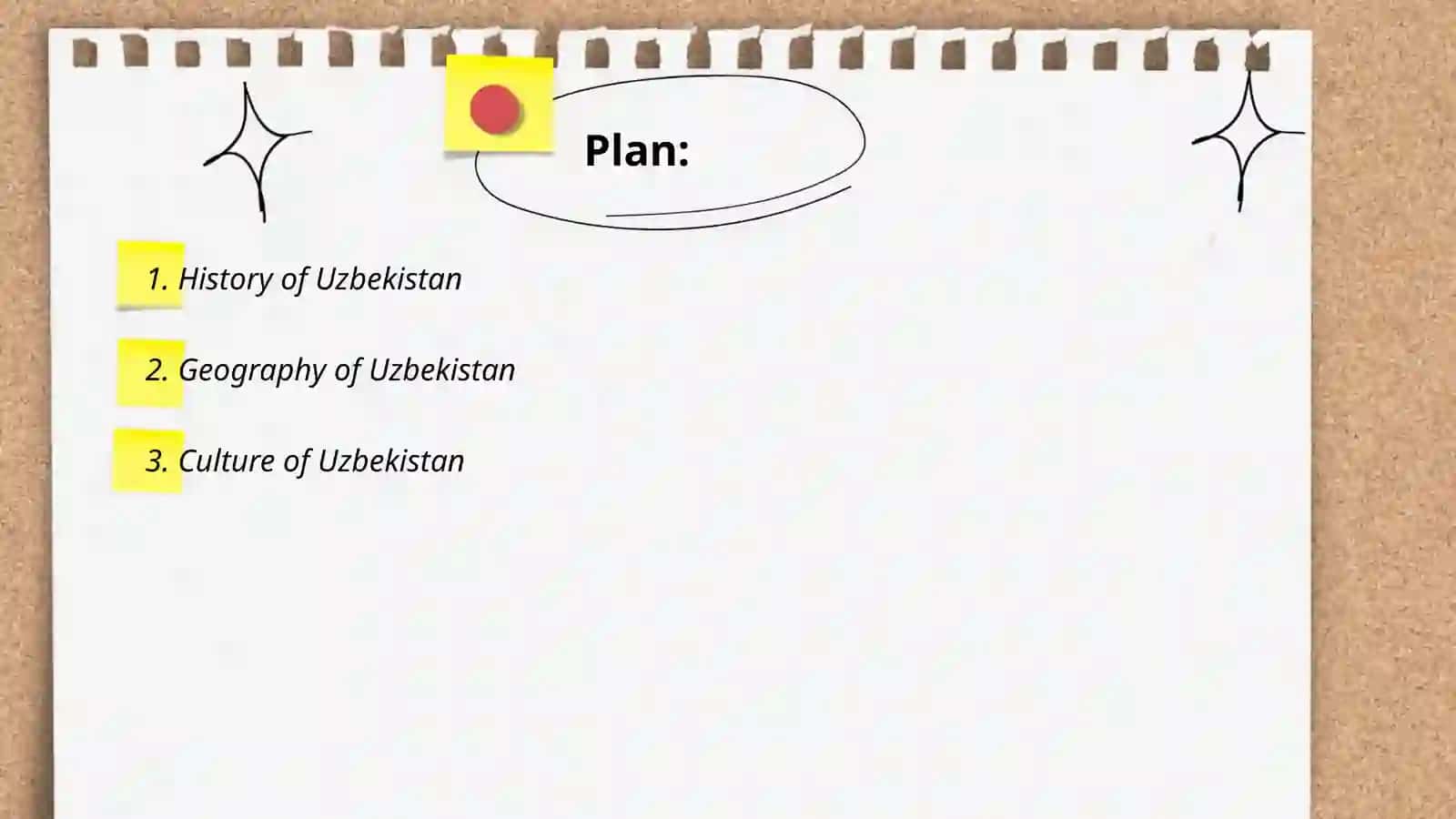 History of Uzbekistan 2