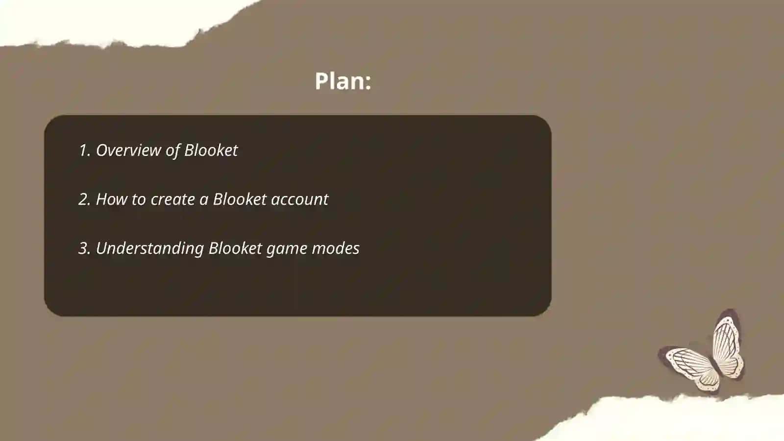 Blooket 2
