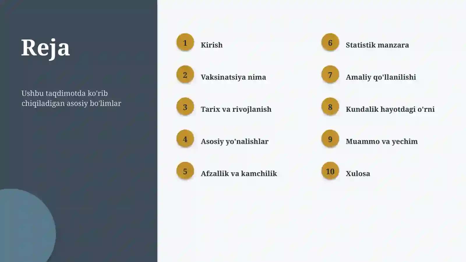 Vaksinatsiya 2