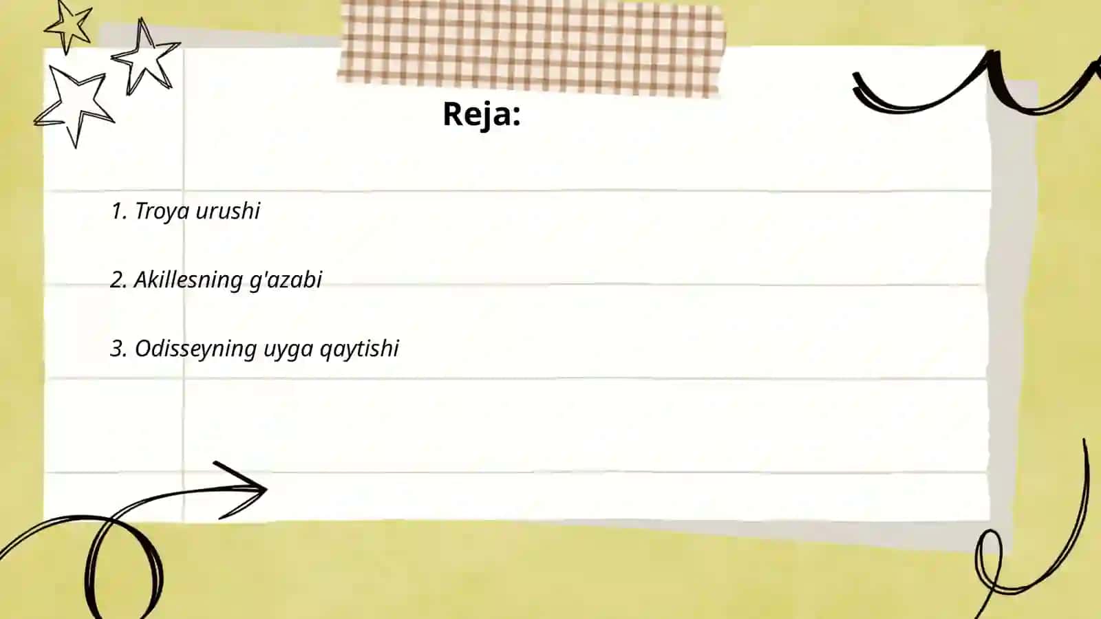 Troya urushi 2