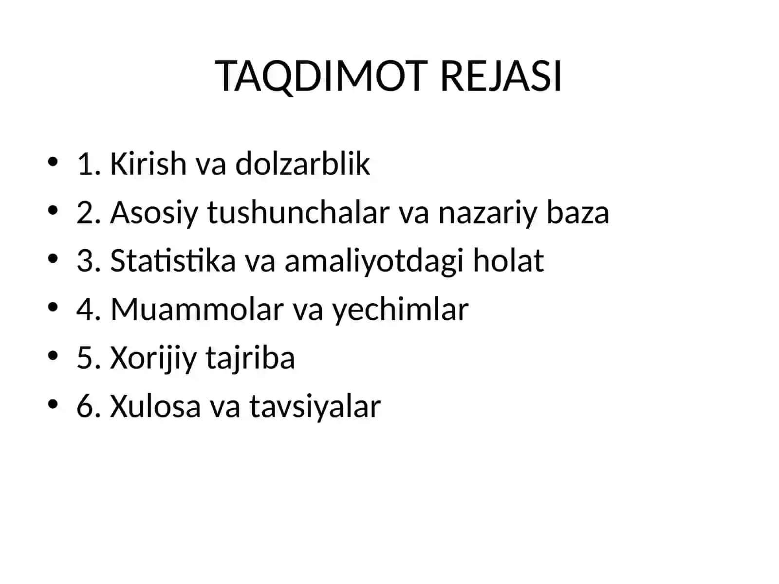 ANESTEZIKLAR 2