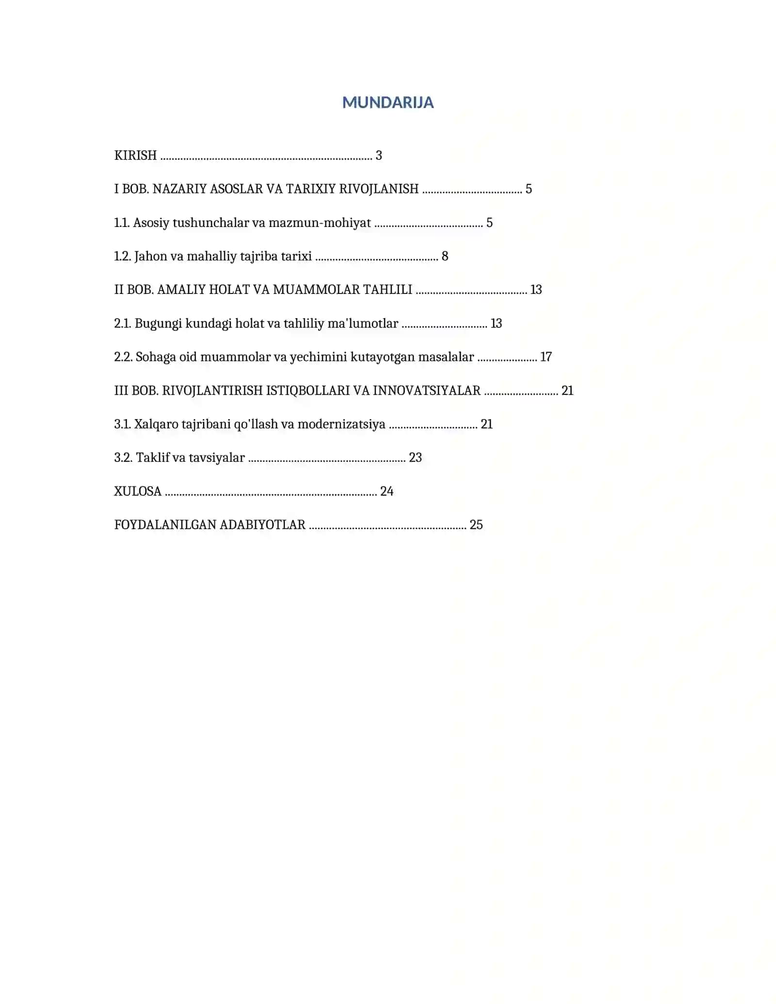 ALLERGIYA 2