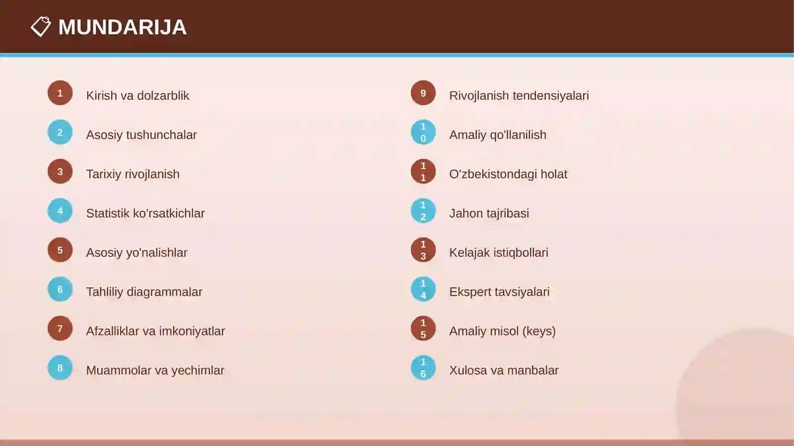 ORGANIK KIMYO 2