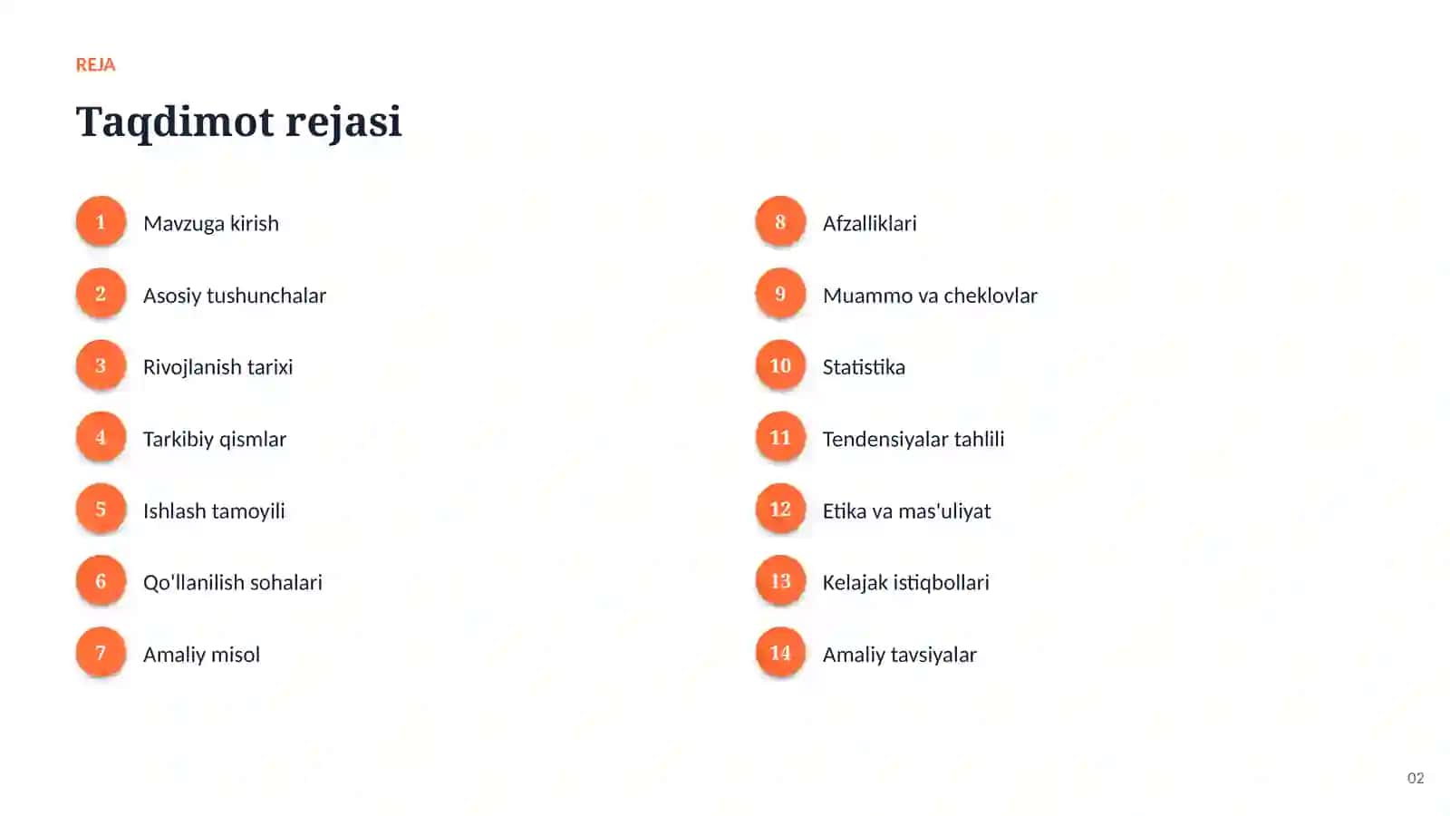 KATTA TIL MODELLARI (LLM) 2