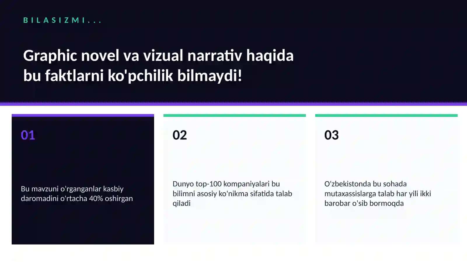 ADABIYOT VA YOZUV 2