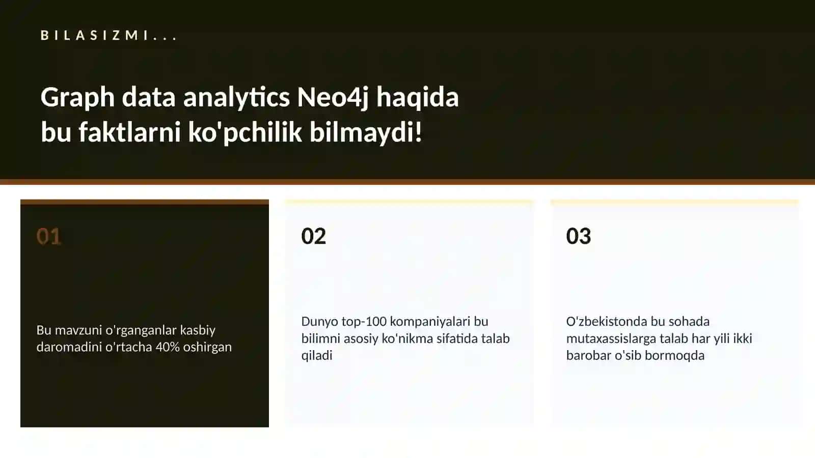 DATA SCIENCE VA TAHLIL 2