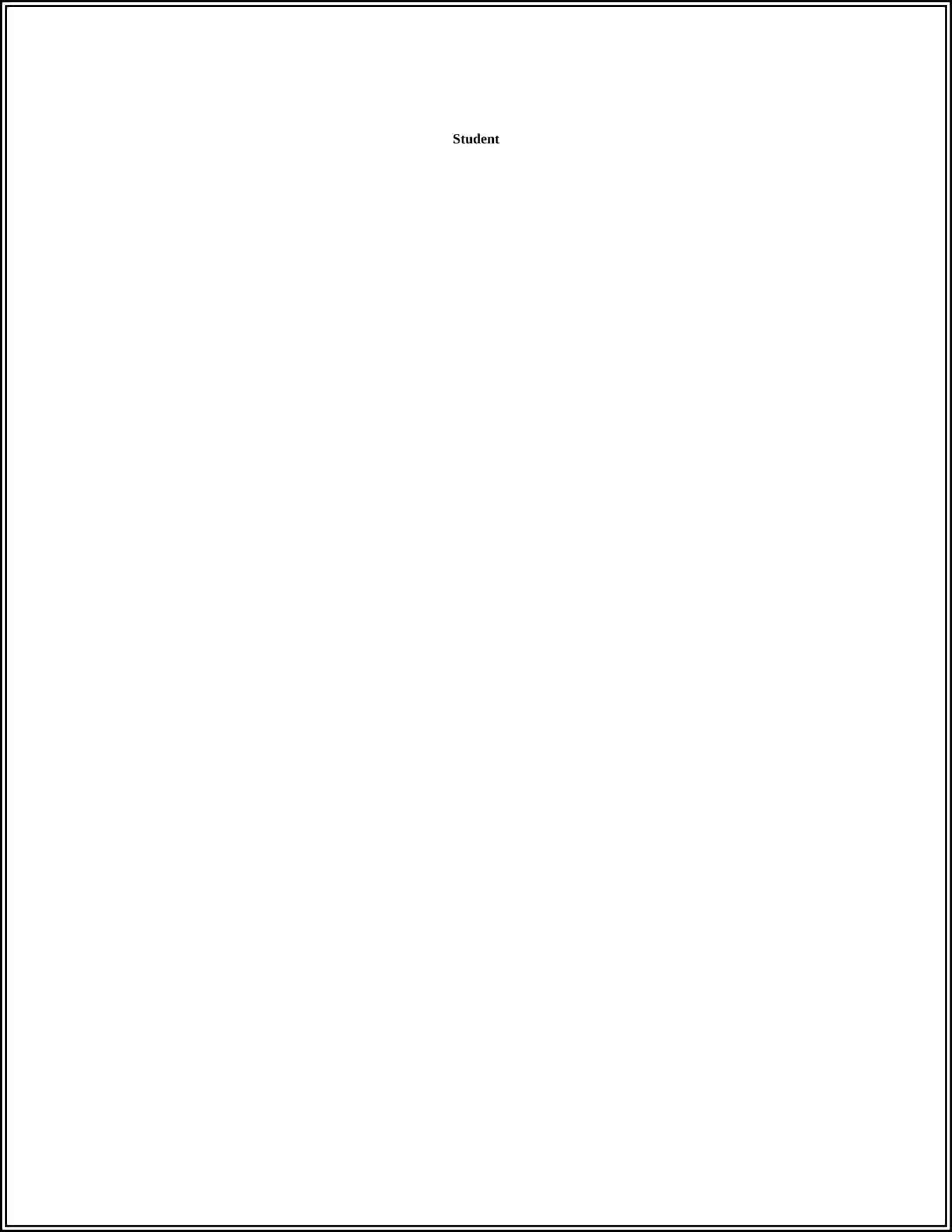 THE COMPAUND- COMPLEX SENTENCE 2