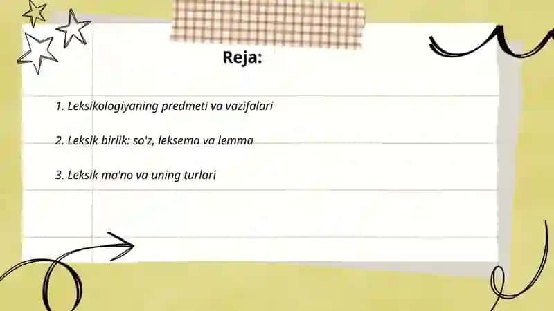 Leksikologiya 2