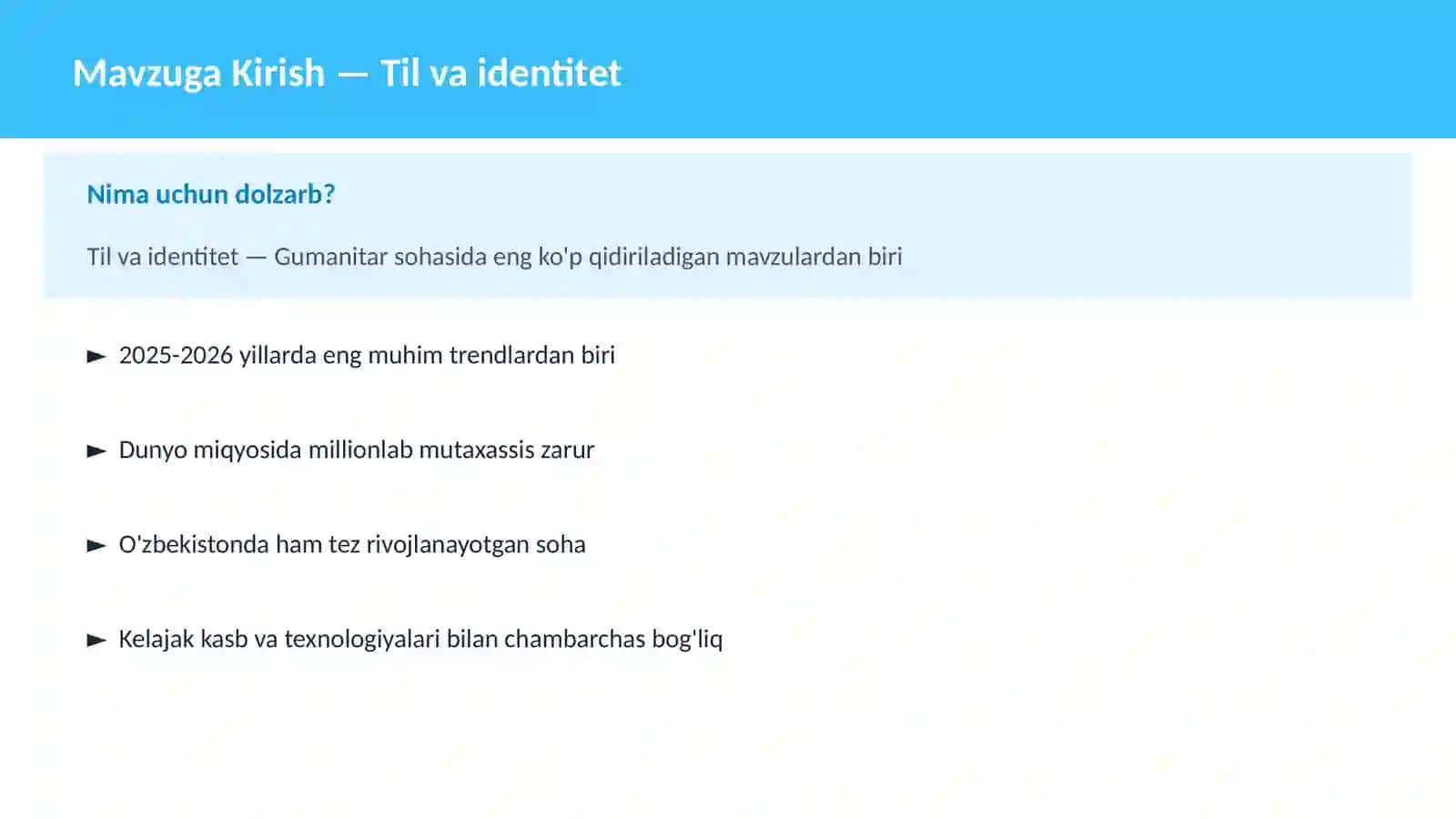 Til va identitet 2
